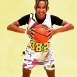 Alicia Keys Instagram - This can’t be real!! You can’t be 13!!!! You are a dream come true!! May the most high protect you!! and may you always walk like the young king you are 👑👑👑 I’m so proud of you, my son!! 🌞🌞🌞You light up the world!!! Happy Born Day!!!!! To happiness, love, blessings and many many more!! 💥💥💥💥💥