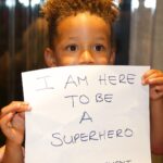 Alicia Keys Instagram - This can’t be real!! You can’t be 13!!!! You are a dream come true!! May the most high protect you!! and may you always walk like the young king you are 👑👑👑 I’m so proud of you, my son!! 🌞🌞🌞You light up the world!!! Happy Born Day!!!!! To happiness, love, blessings and many many more!! 💥💥💥💥💥
