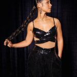 Alicia Keys Instagram - Energy is expensive. Spend wisely💰