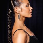 Alicia Keys Instagram - Energy is expensive. Spend wisely💰