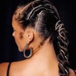 Alicia Keys Instagram - Energy is expensive. Spend wisely💰