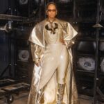 Alicia Keys Instagram - Glowiiiing!!!!✨✨✨✨✨✨