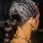 Alicia Keys Instagram - Glowiiiing!!!!✨✨✨✨✨✨
