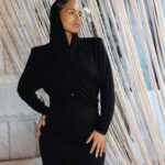 Alicia Keys Instagram – Starting this week with a reminder to chase your wildest dreams. Sometimes we don’t start for fear of failing, but we never even tried it before we decided it wouldn’t work. 
Or we let someone’s opinion, or doubt stop us before we start!
CHASE your wildest dream!!