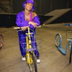 Alicia Keys Instagram - You wanna ride with me? Which color should I save for u?? 🔥🔥🔥