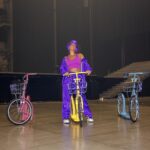 Alicia Keys Instagram - You wanna ride with me? Which color should I save for u?? 🔥🔥🔥