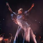 Alicia Keys Instagram - FLORIDA!!! We set off the Keys to the Summer Tour the right way ☀️🗝️☀️ Wooooowwwwwwwwww!!!!!!!!!!!!! Charlotte, I’m ready for you 😘
