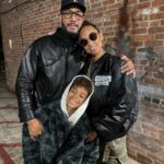 Alicia Keys Instagram - My 💜’s