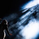 Alicia Keys Instagram - São Paulo, I miss you already!!! That was insanity 🤯💜 Buenos Aires, I can’t wait to see you TONIGHT!