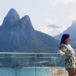 Alicia Keys Instagram - Rio, I love you!! São Paulo, I’m ready for you….