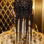 Alicia Keys Instagram - 👑👑👑👑👑👑