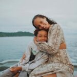 Alicia Keys Instagram - This can’t be real!! You can’t be 13!!!! You are a dream come true!! May the most high protect you!! and may you always walk like the young king you are 👑👑👑 I’m so proud of you, my son!! 🌞🌞🌞You light up the world!!! Happy Born Day!!!!! To happiness, love, blessings and many many more!! 💥💥💥💥💥