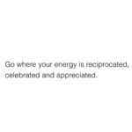 Alicia Keys Instagram - Surrounding myself with things that are good for me!! Mantra of my lifetime @keyssoulcare✨💜