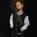 Alicia Keys Instagram - My beautiful boy!! Happy Born Day My Amazing Son! You are singularly spectacular!!! There is NO ONE like you!! That’s my favorite thing about you!! You know you! Keep being you! Never doubt your greatness! You are unforgettable!! Keep glowing!!!! You are adored on so many levels!!!!! Happy Birthday!!!! 🎊🎁🎂🎉🎈 ✨✨✨✨✨