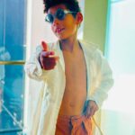 Alicia Keys Instagram - My beautiful boy!! Happy Born Day My Amazing Son! You are singularly spectacular!!! There is NO ONE like you!! That’s my favorite thing about you!! You know you! Keep being you! Never doubt your greatness! You are unforgettable!! Keep glowing!!!! You are adored on so many levels!!!!! Happy Birthday!!!! 🎊🎁🎂🎉🎈 ✨✨✨✨✨