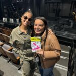 Alicia Keys Instagram - Lately 💥💥💥
