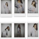Alizeh Agnihotri Instagram - spacey 🛸