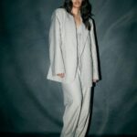 Alizeh Agnihotri Instagram - bossy