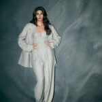 Alizeh Agnihotri Instagram - bossy