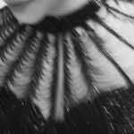 Alizeh Agnihotri Instagram - 🕷️