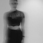 Alizeh Agnihotri Instagram - 🕷️