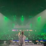 Alok Instagram - شكرًا 🧡 @mdlbeast.soundstorm ✅ Dec 9 - Bali, Indonesia - @djakartawarehouseproject 🇮🇩 ✅ Dec 10 - Bangkok, Thailand - @808.festival 🇹🇭 ✅ Dec 15 - Riyadh, Saudi Arabia - @mdlbeast.soundstorm 🇸🇦 Dec 23 - Praia Grande, SP - @estacaoverao.pg 🇧🇷 Dec 27 - Gavião Peixoto, SP 🇧🇷 Dec 28 - Florianópolis, SC - @p12jurere 🇧🇷 Dec 28 - Florianópolis, SC - @poshcluboficial 🇧🇷 Dec 29 - Salvador, BA - @viradasalvador 🇧🇷 Dec 30 - Guriri, ES - @paradorinternacionalguriri 🇧🇷 Dec 30 - Guarapari, ES - @p12guaraparioficial 🇧🇷 Dec 31 - Fortaleza, CE - @reveillonmarinapark 🇧🇷 Dec 31 - Réveillon Prefeitura - Fortaleza, CE 🇧🇷 Jan 2 - Pratigi, BA - @universoparalello 🇧🇷 Jan 6 - Cabedelo, PB - @festverao_pb 🇧🇷 Jan 14 - Aspen, CO - @thesnowlodgeaspen 🇺🇸 Jan 20 - Denver, CO - @temple_denver 🇺🇸 Jan 25 - Las Vegas, NV (USA) - @hakkasannightclub 🇺🇸 Jan 27 - Alok presents: Something/Else - Tulum, QRO - @zamna.music 🇲🇽 Riyhad - Saudi Arabia