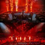 Alok Instagram - شكرًا 🧡 @mdlbeast.soundstorm ✅ Dec 9 - Bali, Indonesia - @djakartawarehouseproject 🇮🇩 ✅ Dec 10 - Bangkok, Thailand - @808.festival 🇹🇭 ✅ Dec 15 - Riyadh, Saudi Arabia - @mdlbeast.soundstorm 🇸🇦 Dec 23 - Praia Grande, SP - @estacaoverao.pg 🇧🇷 Dec 27 - Gavião Peixoto, SP 🇧🇷 Dec 28 - Florianópolis, SC - @p12jurere 🇧🇷 Dec 28 - Florianópolis, SC - @poshcluboficial 🇧🇷 Dec 29 - Salvador, BA - @viradasalvador 🇧🇷 Dec 30 - Guriri, ES - @paradorinternacionalguriri 🇧🇷 Dec 30 - Guarapari, ES - @p12guaraparioficial 🇧🇷 Dec 31 - Fortaleza, CE - @reveillonmarinapark 🇧🇷 Dec 31 - Réveillon Prefeitura - Fortaleza, CE 🇧🇷 Jan 2 - Pratigi, BA - @universoparalello 🇧🇷 Jan 6 - Cabedelo, PB - @festverao_pb 🇧🇷 Jan 14 - Aspen, CO - @thesnowlodgeaspen 🇺🇸 Jan 20 - Denver, CO - @temple_denver 🇺🇸 Jan 25 - Las Vegas, NV (USA) - @hakkasannightclub 🇺🇸 Jan 27 - Alok presents: Something/Else - Tulum, QRO - @zamna.music 🇲🇽 Riyhad - Saudi Arabia
