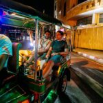 Alok Instagram - Thailand 🇹🇭🤩 Bangkok, Thailand