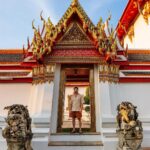 Alok Instagram - Thailand 🇹🇭🤩 Bangkok, Thailand