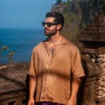 Alok Instagram - Ahhh Bali 😍😍 Bali, Indonesia