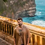 Alok Instagram - Ahhh Bali 😍😍 Bali, Indonesia