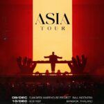 Alok Instagram - Next shows/Próximos shows Dec 9 - Bali, Indonesia - @djakartawarehouseproject 🇮🇩 Dec 10 - Bangkok, Thailand - @808.festival 🇹🇭 Dec 15 - Riyadh, Saudi Arabia - @mdlbeast.soundstorm 🇸🇦 Dec 23 - Praia Grande, SP - @estacaoverao.pg 🇧🇷 Dec 27 - Gavião Peixoto, SP 🇧🇷 Dec 28 - Florianópolis, SC - @p12jurere 🇧🇷 Dec 28 - Florianópolis, SC - @poshcluboficial 🇧🇷 Dec 29 - Salvador, BA - @viradasalvador 🇧🇷 Dec 30 - Guriri, ES - @paradorinternacionalguriri 🇧🇷 Dec 30 - Guarapari, ES - @p12guaraparioficial 🇧🇷 Dec 31 - Fortaleza, CE - @reveillonmarinapark 🇧🇷 Dec 31 - Réveillon Prefeitura - Fortaleza, CE 🇧🇷 Jan 2 - Pratigi, BA - @universoparalello 🇧🇷 Jan 6 - Cabedelo, PB - @festverao_pb 🇧🇷 Jan 14 - Aspen, CO - @thesnowlodgeaspen 🇺🇸 Jan 20 - Denver, CO - @temple_denver 🇺🇸 Jan 25 - Las Vegas, NV (USA) - @hakkasannightclub 🇺🇸 Jan 27 - Alok presents: Something/Else - Tulum, QRO - @zamna.music 🇲🇽