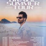 Alok Instagram - Next shows/Próximos shows Dec 9 - Bali, Indonesia - @djakartawarehouseproject 🇮🇩 Dec 10 - Bangkok, Thailand - @808.festival 🇹🇭 Dec 15 - Riyadh, Saudi Arabia - @mdlbeast.soundstorm 🇸🇦 Dec 23 - Praia Grande, SP - @estacaoverao.pg 🇧🇷 Dec 27 - Gavião Peixoto, SP 🇧🇷 Dec 28 - Florianópolis, SC - @p12jurere 🇧🇷 Dec 28 - Florianópolis, SC - @poshcluboficial 🇧🇷 Dec 29 - Salvador, BA - @viradasalvador 🇧🇷 Dec 30 - Guriri, ES - @paradorinternacionalguriri 🇧🇷 Dec 30 - Guarapari, ES - @p12guaraparioficial 🇧🇷 Dec 31 - Fortaleza, CE - @reveillonmarinapark 🇧🇷 Dec 31 - Réveillon Prefeitura - Fortaleza, CE 🇧🇷 Jan 2 - Pratigi, BA - @universoparalello 🇧🇷 Jan 6 - Cabedelo, PB - @festverao_pb 🇧🇷 Jan 14 - Aspen, CO - @thesnowlodgeaspen 🇺🇸 Jan 20 - Denver, CO - @temple_denver 🇺🇸 Jan 25 - Las Vegas, NV (USA) - @hakkasannightclub 🇺🇸 Jan 27 - Alok presents: Something/Else - Tulum, QRO - @zamna.music 🇲🇽