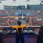 Alok Instagram – Tomorrowland 2024, see you there!

Remembering some magical moments from 2023 playing the mainstage in Belgium, being part of the official documentary and closing the Brazilian edition ❤️

Partiu Bélgica? @tomorrowland 2024 confirmado