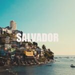Alok Instagram - Encontre o erro 🤣🤣 Find the mistake 🤣🤣 Gratidão Salvador! Quando o show é bom, nem a calça aguenta hehehe Nos vemos no carnaval! ❤️ Salvador, Bahia