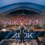Alok Instagram - Bom dia! 🧡 Good morning! Próximos shows / Next shows Dec 29 - Salvador, BA - @viradasalvador 🇧🇷 Dec 30 - Guriri, ES - @paradorinternacionalguriri 🇧🇷 Dec 30 - Guarapari, ES - @p12guaraparioficial 🇧🇷 Dec 31 - Fortaleza, CE - @reveillonmarinapark 🇧🇷 Dec 31 - Réveillon Prefeitura - Fortaleza, CE 🇧🇷 Jan 2 - Pratigi, BA - @universoparalello 🇧🇷 Jan 6 - Cabedelo, PB - @festverao_pb 🇧🇷 Jan 14 - Aspen, CO - @thesnowlodgeaspen 🇺🇸 Jan 20 - Denver, CO - @temple_denver 🇺🇸 Jan 25 - Las Vegas, NV (USA) - @hakkasannightclub 🇺🇸 Jan 27 - Alok presents: Something/Else - Tulum, QRO - @zamna.music 🇲🇽 Jurerê Internacional, Florianópolis, SC