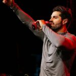 Alok Instagram - Gavião Peixoto 🧡🙏 Próximos shows / Next shows Dec 28 - Florianópolis, SC - @p12jurere 🇧🇷 Dec 28 - Florianópolis, SC - @poshcluboficial 🇧🇷 Dec 29 - Salvador, BA - @viradasalvador 🇧🇷 Dec 30 - Guriri, ES - @paradorinternacionalguriri 🇧🇷 Dec 30 - Guarapari, ES - @p12guaraparioficial 🇧🇷 Dec 31 - Fortaleza, CE - @reveillonmarinapark 🇧🇷 Dec 31 - Réveillon Prefeitura - Fortaleza, CE 🇧🇷 Jan 2 - Pratigi, BA - @universoparalello 🇧🇷 Jan 6 - Cabedelo, PB - @festverao_pb 🇧🇷 Jan 14 - Aspen, CO - @thesnowlodgeaspen 🇺🇸 Jan 20 - Denver, CO - @temple_denver 🇺🇸 Jan 25 - Las Vegas, NV (USA) - @hakkasannightclub 🇺🇸 Jan 27 - Alok presents: Something/Else - Tulum, QRO - @zamna.music 🇲🇽