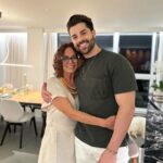Alok Instagram - ❤️❤️❤️ São Paulo, Brazil