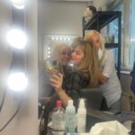 Alva Bratt Instagram - alldeles lycklig av alla fina ord från er som har tittat 🧚‍♂️♥️ tack igen till ett fantastiskt gäng, här är några ~ @amandaadolfsson_director @frida_asp123 @fatimavarhos @camilla_ahlgren @forsman.forsman @ragnaj @igamikler @mackiable @madeleinethorcostumedesign @claralla @mwbyemma @clarabergquist @p.cabbe @aliciaeichenholz @biancakuylenstierna @dominika.newelska @esmalda @maggiewidstrand @coj_casting @wilfen @nikivalinger @sofusforssell @linnealrsson @carolinnfranklin @fanni_metelius @sarah_p_nicastro @aspvarhos @jangfeldt @maxulveson @carsten_bjornlund @letitiawardact @nicoleberki @christiankaktus @hannesalin 🪻 Djursholm