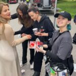 Alva Bratt Instagram - alldeles lycklig av alla fina ord från er som har tittat 🧚‍♂️♥️ tack igen till ett fantastiskt gäng, här är några ~ @amandaadolfsson_director @frida_asp123 @fatimavarhos @camilla_ahlgren @forsman.forsman @ragnaj @igamikler @mackiable @madeleinethorcostumedesign @claralla @mwbyemma @clarabergquist @p.cabbe @aliciaeichenholz @biancakuylenstierna @dominika.newelska @esmalda @maggiewidstrand @coj_casting @wilfen @nikivalinger @sofusforssell @linnealrsson @carolinnfranklin @fanni_metelius @sarah_p_nicastro @aspvarhos @jangfeldt @maxulveson @carsten_bjornlund @letitiawardact @nicoleberki @christiankaktus @hannesalin 🪻 Djursholm