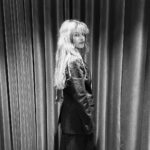 Alva Bratt Instagram - ~~~; 25 år gammal… ;~~ idag 🦋🦋🦋 ett kvarts sekel ! tack för alla fina gratulationer ♥️