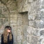 Alva Bratt Instagram - flaskpost ! ~~~ St. Karin