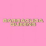 Alva Bratt Instagram – !! 💫👸 den 5e JUNI blir det massor utav champagne på @netflixnordic Barracuda Queens !
