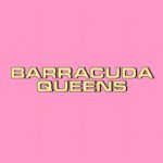 Alva Bratt Instagram - !! 💫👸 den 5e JUNI blir det massor utav champagne på @netflixnordic Barracuda Queens !