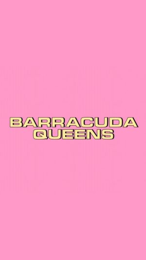 Alva Bratt Instagram - !! 💫👸 den 5e JUNI blir det massor utav champagne på @netflixnordic Barracuda Queens !