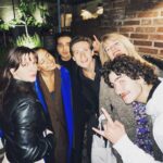 Alva Bratt Instagram - ~❤️‍🔥~