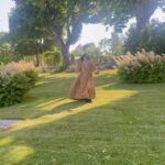 Alva Bratt Instagram - midsommar 1523 🧚‍♂️🛡️⚔️🦂 ~~~ Vasas frillor mfl ~ 🗡️♥️ ~ @dorisdaga 🪭🏰 Vasa, Länsi-Suomen Lääni, Finland