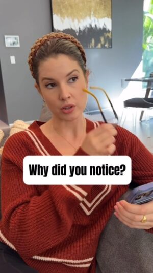 Amanda Cerny Instagram - When you set yourself up 🤣🤣 @amandacerny #bollywood