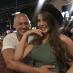 Amanda Cerny Instagram - Home sweet home