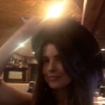 Amanda Cerny Instagram - Home sweet home